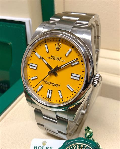 rolex oyster perpetual clone|rolex oyster perpetual for sale.